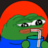 ezgif.com-resize (11).png