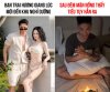 FB_IMG_1749194464582.jpg