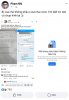 Screenshot_2025-06-06-18-05-06-134_org.mozilla.firefox-edit.jpg