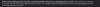 upload_2025-6-6_20-40-32.png