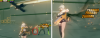 upload_2025-6-6_21-25-30.png