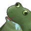 upload_2025-6-6_21-30-21.png