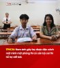 IMG_7488.jpeg