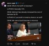Screenshot_20250606_225430_Threads.jpg