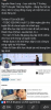 Screenshot_2025_0606_192554.png