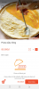 Screenshot_20250605-034456.png