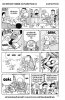 IMG_7495.jpeg