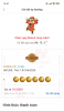 upload_2025-6-7_13-48-4.png