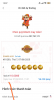 upload_2025-6-7_15-8-3.png