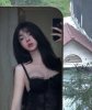 IMG_8615.jpeg