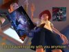IMG_2987.jpeg