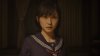 upload_2025-6-7_18-50-31.jpeg