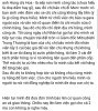 Screenshot_2025-06-07-21-10-49-301_org.mozilla.firefox-edit.jpg