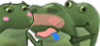ezgif.com-crop.png