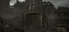 upload_2025-6-7_21-35-5.png
