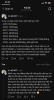 upload_2025-6-8_9-28-18.png