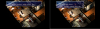 001.png