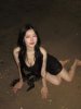 IMG_8629.jpeg