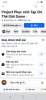 upload_2025-6-8_16-18-16.jpeg