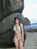 IMG_8639.jpeg