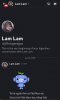 Screenshot_2025-06-08-19-32-14-182_com.discord-edit.jpg