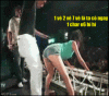 funny-girls-15-ezgif.com-resize.gif
