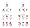 upload_2025-6-8_21-5-53.png