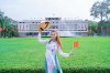 IMG_3530.jpeg