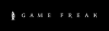 upload_2025-6-9_0-21-52.png
