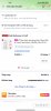 Screenshot_2025-06-09-01-17-29-659_com.lazada.android.jpg