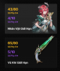upload_2025-6-9_7-38-0.png