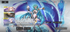 upload_2025-6-9_7-45-54.png