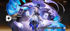 upload_2025-6-9_9-31-45.png