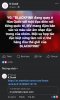 Screenshot_20250609_102327_Facebook~2.jpg
