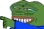 pepe-30-ezgif.com-rotate.png