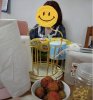IMG_20250608_174616.jpg