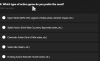 upload_2025-6-9_10-59-39.png