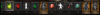 upload_2025-6-9_11-21-48.png