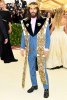 955785262_jared-leto-zoom.jpg