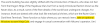 upload_2025-6-9_11-58-4.png