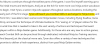 upload_2025-6-9_11-59-35.png