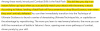 upload_2025-6-9_12-1-0.png