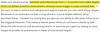upload_2025-6-9_12-2-48.png