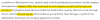 upload_2025-6-9_12-4-8.png