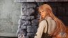 upload_2025-6-9_12-32-20.jpeg