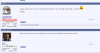 upload_2025-6-9_0-38-19.png
