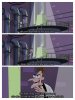 FB_IMG_1749452447180.jpg