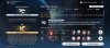 Screenshot_2025-06-09-16-26-46-527_com.HoYoverse.hkrpgoversea.jpg