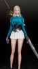 スクリーンショット 2025-06-09 215827.png