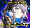 FB_IMG_1749476207735.jpg